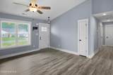 64 Cindy Road - Photo 5