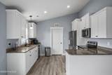 64 Cindy Road - Photo 6