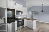 64 Cindy Road - Photo 7