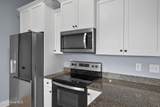 64 Cindy Road - Photo 8