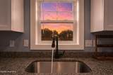 64 Cindy Road - Photo 9