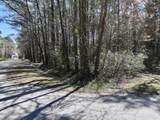 0 Lot 2 Creek Place Road - Photo 10