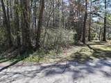 0 Lot 2 Creek Place Road - Photo 11