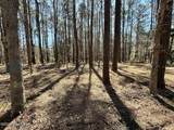 0 Lot 2 Creek Place Road - Photo 13