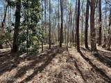 0 Lot 2 Creek Place Road - Photo 15