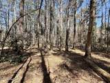 0 Lot 2 Creek Place Road - Photo 16
