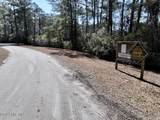 0 Lot 2 Creek Place Road - Photo 17