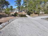 0 Lot 2 Creek Place Road - Photo 20