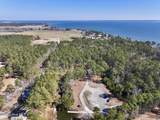 0 Lot 2 Creek Place Road - Photo 21