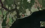 0 Lot 2 Creek Place Road - Photo 22