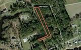 0 Lot 2 Creek Place Road - Photo 23
