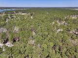 0 Lot 2 Creek Place Road - Photo 5