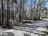 0 Lot 2 Creek Place Road - Photo 7