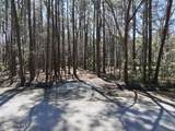 0 Lot 2 Creek Place Road - Photo 9