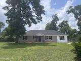 938 Quaker Road Drive - Photo 1