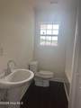 938 Quaker Road Drive - Photo 10
