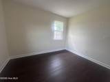938 Quaker Road Drive - Photo 12