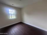 938 Quaker Road Drive - Photo 14