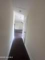 938 Quaker Road Drive - Photo 15