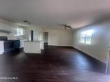 938 Quaker Road Drive - Photo 16
