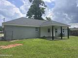 938 Quaker Road Drive - Photo 2