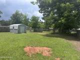938 Quaker Road Drive - Photo 3