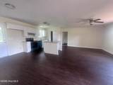 938 Quaker Road Drive - Photo 4