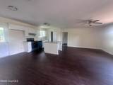 938 Quaker Road Drive - Photo 5