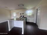 938 Quaker Road Drive - Photo 6