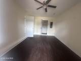938 Quaker Road Drive - Photo 7