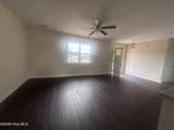 938 Quaker Road Drive - Photo 8