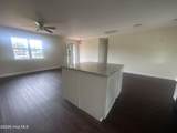 938 Quaker Road Drive - Photo 9