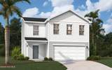 2039 Odyssey Drive - Photo 1