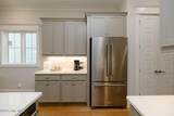 16 Seagull Street - Photo 11