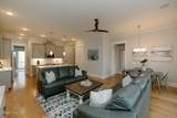 16 Seagull Street - Photo 18