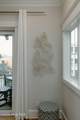 16 Seagull Street - Photo 19