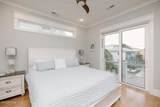 16 Seagull Street - Photo 20