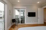 16 Seagull Street - Photo 23