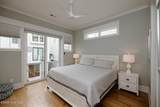 16 Seagull Street - Photo 25
