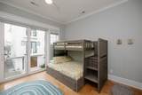 16 Seagull Street - Photo 26
