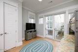 16 Seagull Street - Photo 30
