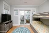 16 Seagull Street - Photo 31