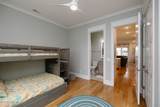 16 Seagull Street - Photo 32