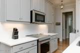 16 Seagull Street - Photo 9