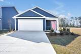 3024 Maravella Court - Photo 1