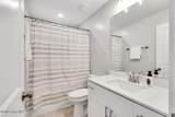 7402 Springwater Drive - Photo 21