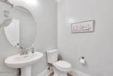 7402 Springwater Drive - Photo 28