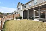 7402 Springwater Drive - Photo 32