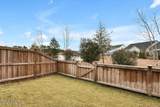 7402 Springwater Drive - Photo 33