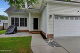 103 Felicity Lane - Photo 1